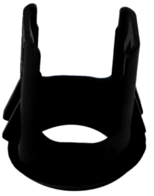 FORD DR3Z-15A862-ADPTM Reverse Sensor Retainer Left Inner and