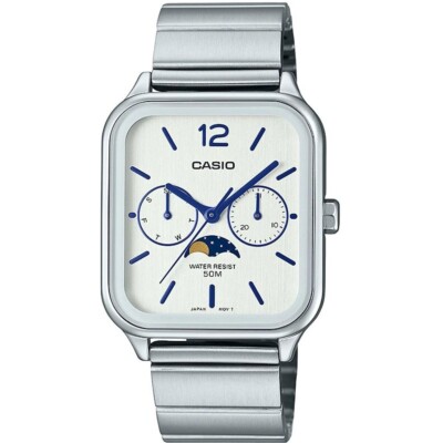 s-l400.jpg s-l400.jpg