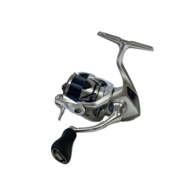 リール SHIMANO 23STRADIC C2000SHG s-l400.jpg