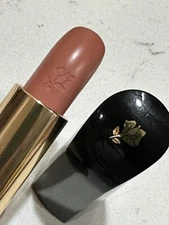 LANCOME L'ABSOLU ROUGE - 328  - 0.14 OZ * As Shown