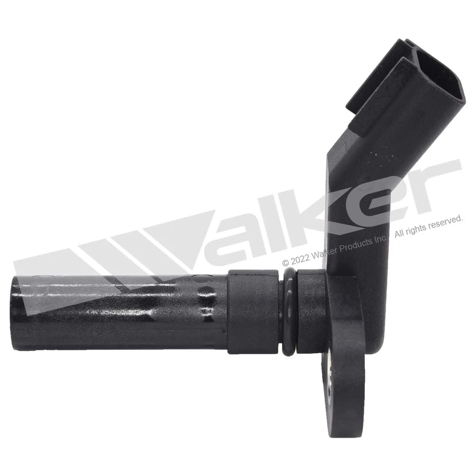 Andador sensor de posición del cigüeñal del motor para Lincoln Aviator 2003-2005 4,6 L V8 Foto 4 de 4