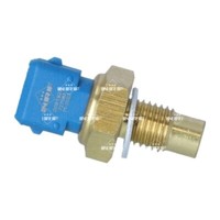 Nrf 727082 Sensor Temperatursensor Temperaturgeber KüHlmitteltemperatur