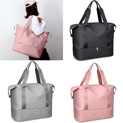 Easyjet Ryanair Cabin Bag Travel Bag Carry on Suitcase Hand