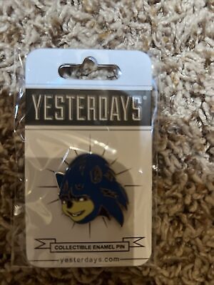 Pin on ugly sonic