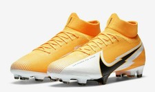 orange superfly