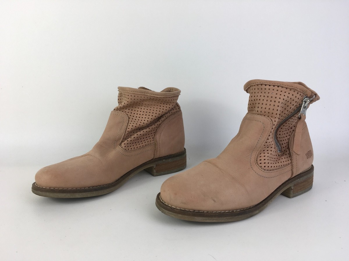 Ankle Boot Tamaris GrÃ¼ne Boots Tamaris Chelsea Boots Galeria