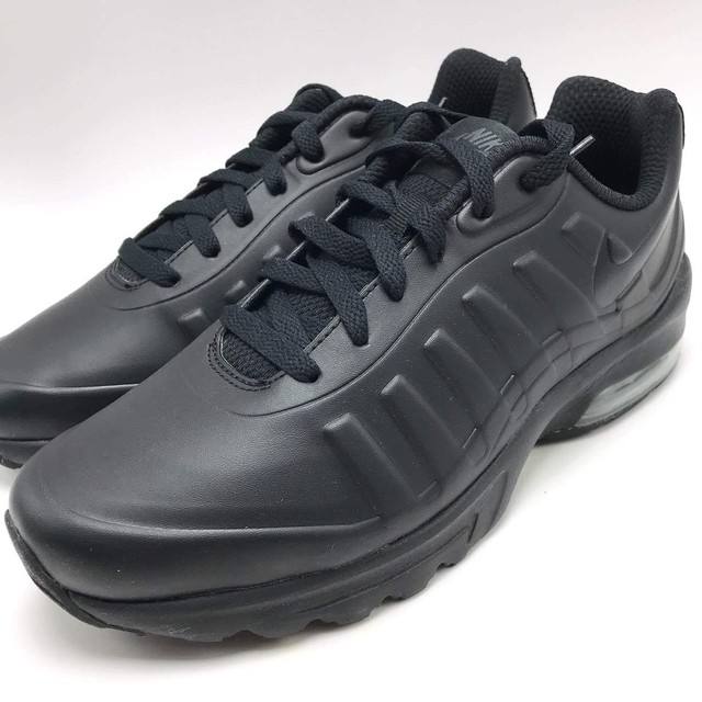 nike air max invigor sl