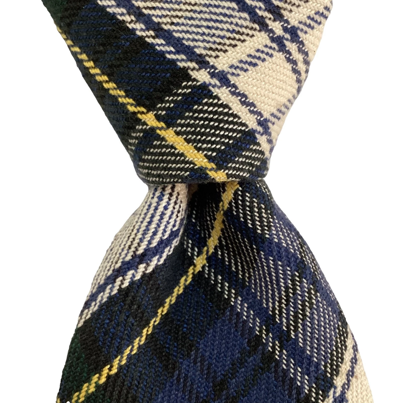 Lazos de Seda para Hombres J.CREW