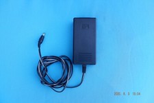 Genuine HP 0950-3807 Switching Power Supply 91-59040 AC Adaptor 18V 2.23A  