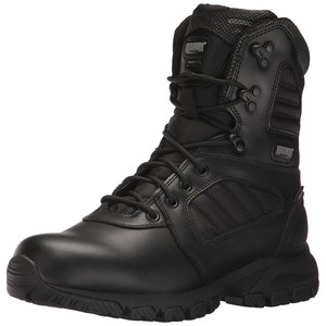 magnum duty boots