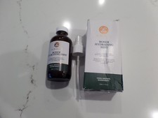 DR. ROEBUCK'S BONDI HYDRATING MIST 4 FL. OZ. 120ml NEW IN BOX NIB MADE AUSTRALIA