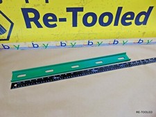 CABLE TRAY ROLLER BAR Greenlee 19628 BAR-CLAMP 