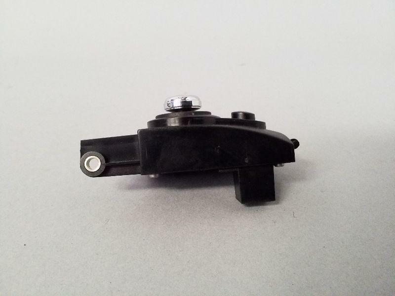 09 Bentley BENTLEY Combination Switch