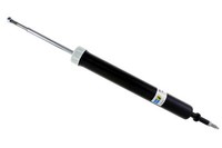 Bilstein 19-183862 Shock Absorber For BMW BMW (Brilliance)