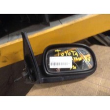 Retroviseur droit (ou coque) Toyota CARINA