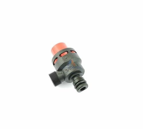 61312668 предохранительный клапан ariston