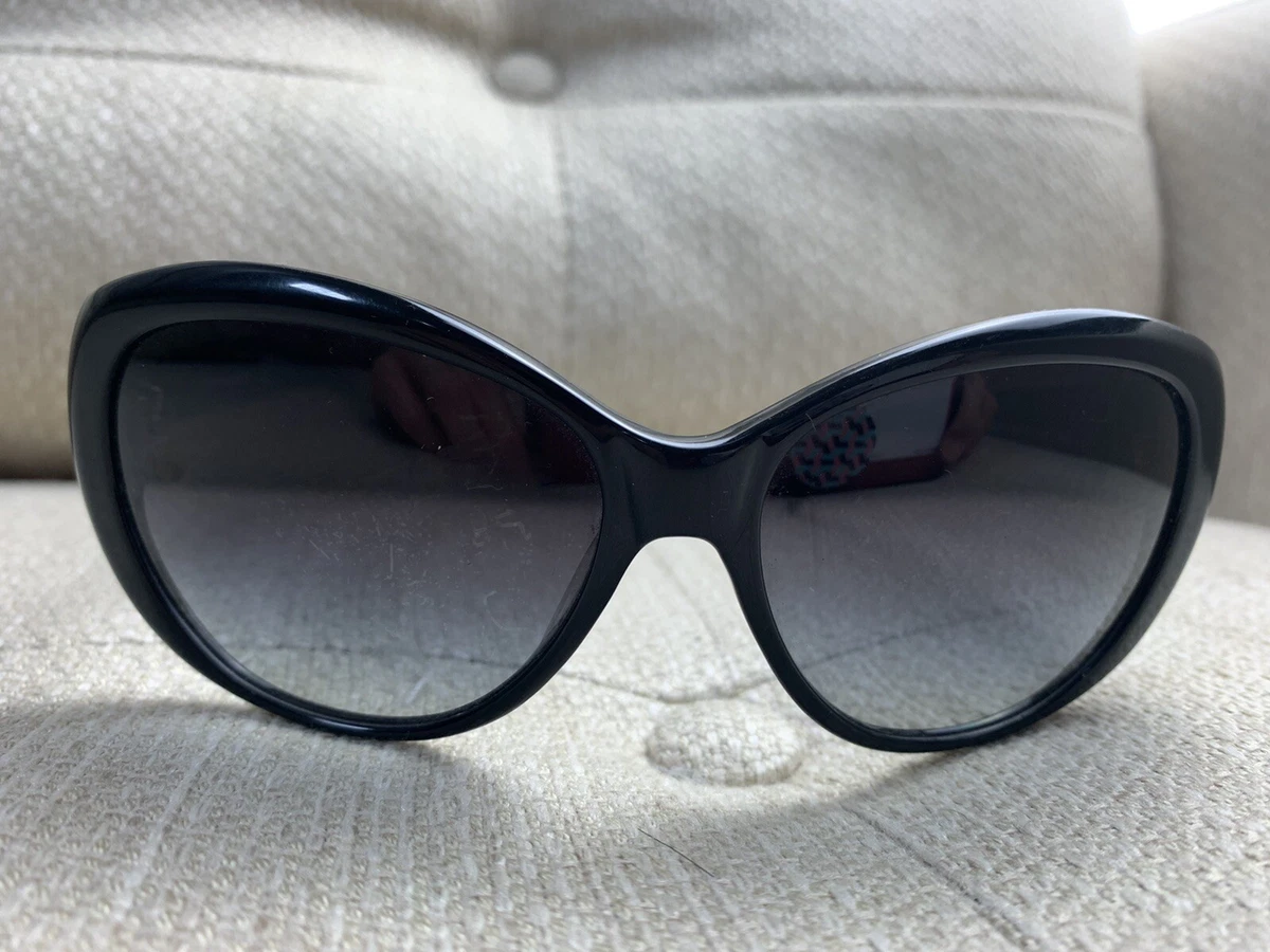 Tory burch hotsell sunglasses ty7005