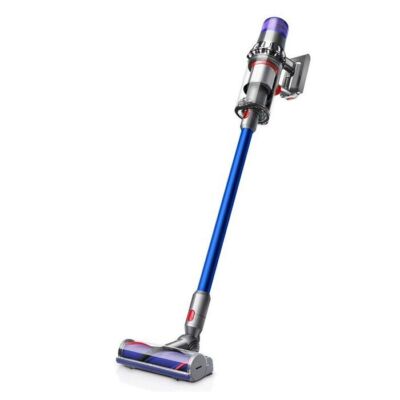Dyson V11 Motorhead Kabelloser Staubsauger OVP 19% MwSt