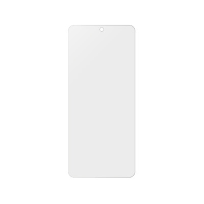 Pellicola Antiriflesso Dipos 6 Pezzi Per Motorola Moto G22 – Made In Germany - 2