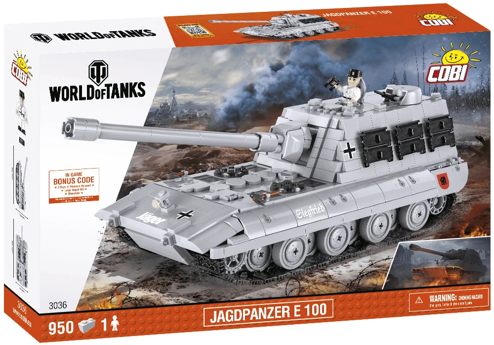 Lego e 100 outlet