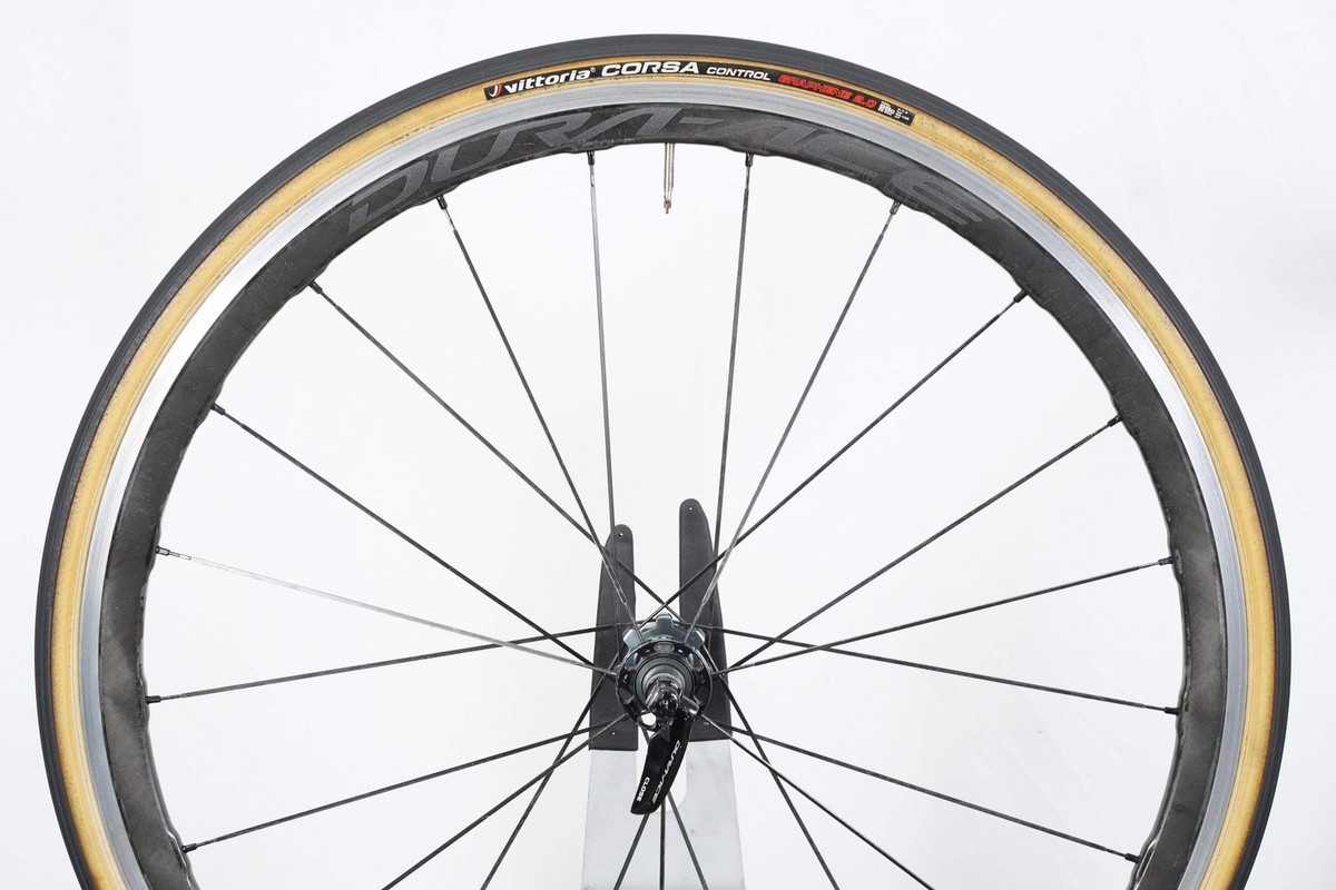 パーツ SHIMANO WH-R9100 C35 Shimano Dura-Ace WH-R9100 C35 Carbon Clincher Rim Brake