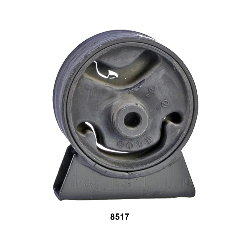 Комплект из 3 передних правых, задних и трансмиссионных креплений двигателя для Chevrolet Metro, Swift - Изображение 3 из 4