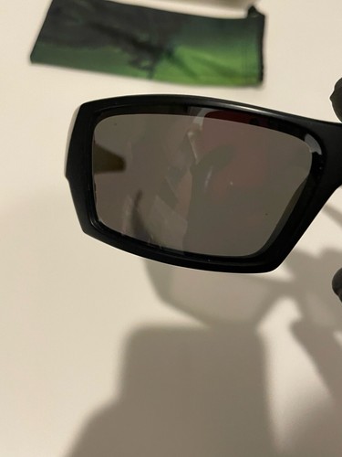 Gafas de sol Oakley Gascan OO9014 / Oakley para hombre - Imagen 14 de 20