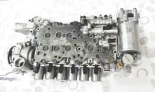 8L45 8L90 8L45E 8L90E Transmission Valve Body With Stop-Start