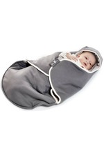 wallaboo baby blanket