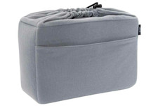 ProMaster - Bag Insert - Extra Large - Model: 6072