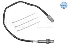 Lambdasonde Sensor Abgassteuerung MEYLE 314 803 0015 M18 x 1,5 für BMW 3er E46
