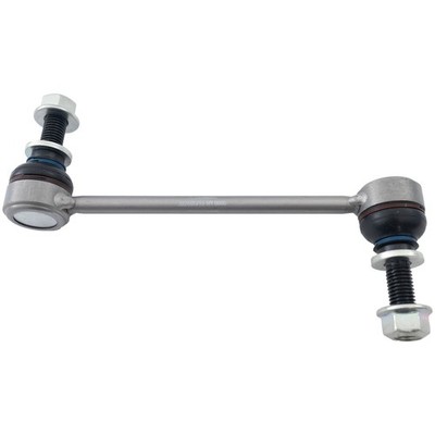 Sway Bar Links Front Driver or Passenger Side for Defender Range Rover  LR035489