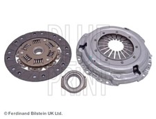 Kit d'embrayage Honda INTEGRA