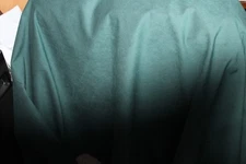 Ambiance Ultrasuede 5539-4675 Emerald 56" Piece