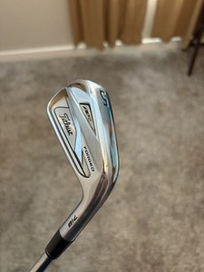 Titleist 718 Ap2 | eBay