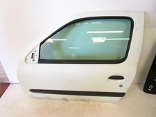 Porte avant et accessoires Renault CLIO