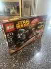 LEGO Star Wars: Ultimate Space Battle (7283) New In Sealed Box