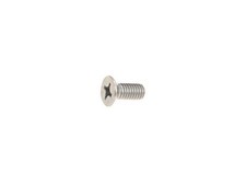 MTC 65KR78Z Brake Rotor Set Screw Fits 2003-2022 Honda Pilot
