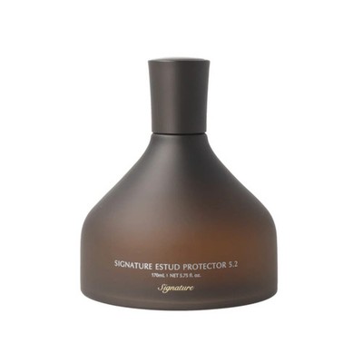 DEMAR3 Signature Estud Protector 5.2 170ml