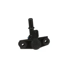 New SMP Vapor Canister Purge Solenoid For 2013-2018 Ford C-Max