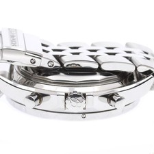 BREITLING Bentley B06 A25365 Chronograph Brown Dial Automatic Men's Watch_870876 6