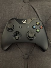 Microsoft Xbox One - Original (EX600001) Gamepad
