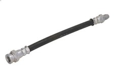 Bremsschlauch für BOSCH 1 987 481 B17 FIAT TIPO Kombi (356_, 357_) 1.4 2016-202