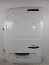 Porte arrière et accessoires Renault KANGOO
