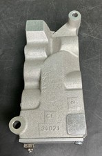 Parker K022091 Valve