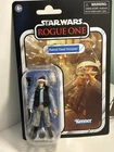 Star Wars Vintage Collection Rogue One VC183 Rebel Fleet Trooper 3.75" Figure