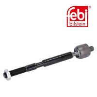 Febi Bilstein Axialgelenk, Spurstange 179867 FüR Toyota