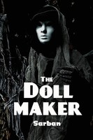 The Doll Maker Sarban Taschenbuch Kartoniert / Broschiert Englisch 2013