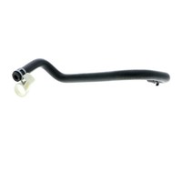 KÜHlerschlauch KÜHlmittelleitung Oben FüR Mini Cooper R55 R56 R57 R58 R59 Vaico