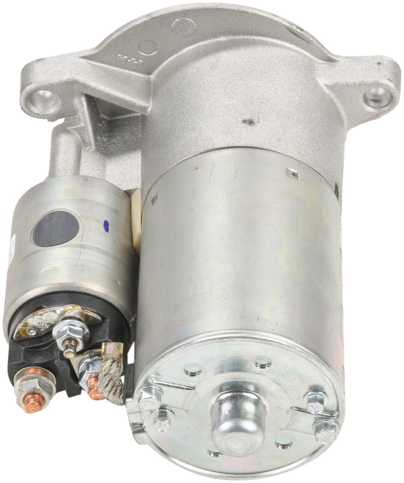 Bosch Starter SR7545N For 88-11 Ford Explorer Ranger Thunderbird Mustang Mazda - Image 3 of 4
